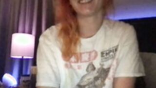 EmmyLove 134