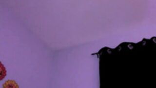 EmmyLove 133