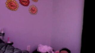 EmmyLove 133
