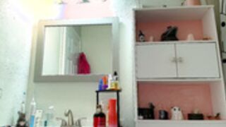 Belphoebe MagicMoans chloe_mfc xx-chloe-x BdayBelphoebe 448