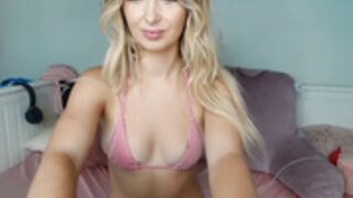 Belphoebe MagicMoans chloe_mfc xx-chloe-x BdayBelphoebe 446