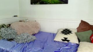 Belphoebe MagicMoans chloe_mfc xx-chloe-x BdayBelphoebe 443