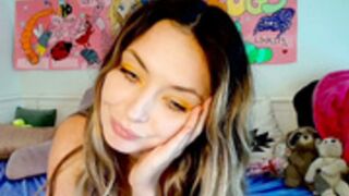 Belphoebe MagicMoans chloe_mfc xx-chloe-x BdayBelphoebe 442