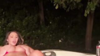 Baby Bri (trixieboo21) 2 2