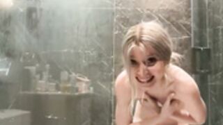 piperxraee 1