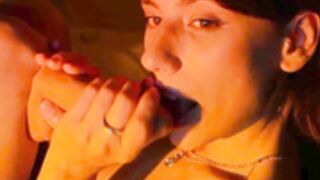 alexablancoh apr 22c blow job