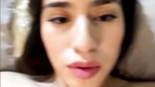 romyamo mexican first week streaming (new model)