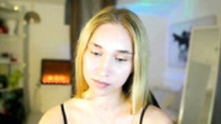 Milabunny1 swedish goddess