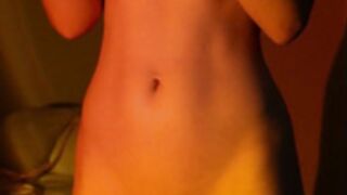 alexablancoh apr 5 blow job fingering pussy