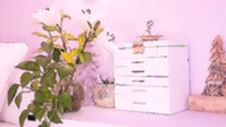 Adrienne_Sage 2026-04-18 0149