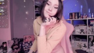 2025-12-27 katkittykate #63