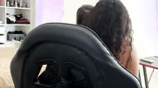 Shurabig & maferalvarexxx lesbian sex 20260326