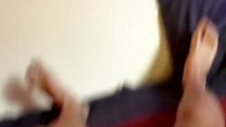 realcest 2026-04-16 0107
