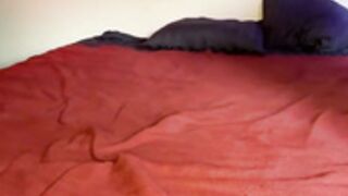 realcest 2026-04-16 0107
