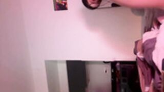 lolaaculaa B/G show 20260328