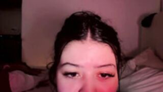 lolaaculaa B/G show 20260328