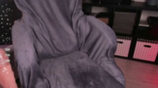 andytea,hairy 2026_04_13 - 4