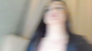 Eve___ 186