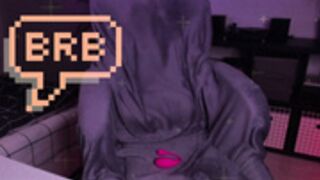 andytea,hairy 2026_04_13 - 2