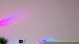 devill2222 01042026 3