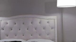 Gabriela_montess - Chaturbate Dream Girl Dick role-play