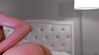 Gabriela_montess - Chaturbate Dream Girl Dick role-play