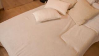 nadia_bliss 140