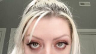 Karma Rx Pov Dildo