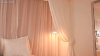 emiilycampbell 483
