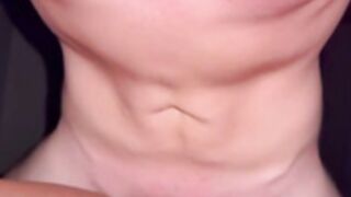Mimi b blowjob