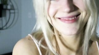 Kinky_Mistress2021 - POVI Practice My Self Defense On