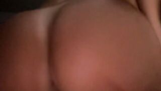 Julie.bacha