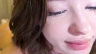 endlessmia 376