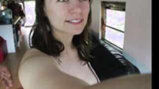 busbuddies 2022-08-08 1802.mp4