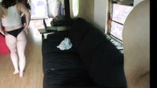 busbuddies 2022-08-08 1802.mp4