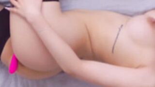 Eva 2025-07-22_02-48-47