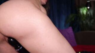Helena_Play Fuck