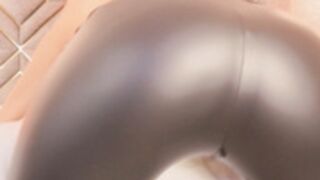 leather 31