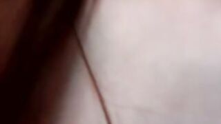SnappyHappy exhibitionism got caught 2025-07-19