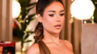 JasmineShaw 52