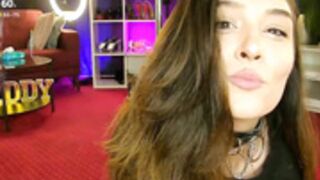 MaddyHeart 37