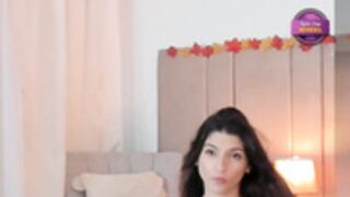 Rachel Duque 2