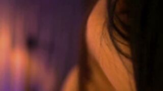 GinaValentinna Stripchat 2025-06-21_02-55-08