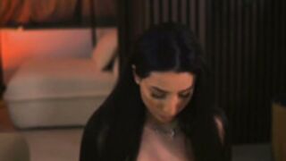 GinaValentinna Stripchat 2025-05-10_23-31-11