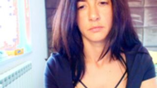 sashablacky 2026-04-28_11-16-29-003