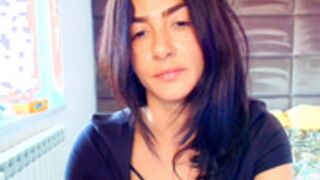 sashablacky 2026-04-28_11-16-29-003