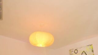 n_o_v_a 2026-04-28_11-30-47-004