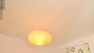 n_o_v_a 2026-04-28_11-30-47-004
