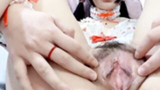 Kaixin-baobao 260428