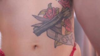 Deeptalkss - nipples play -